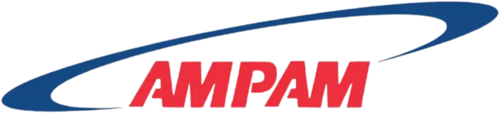 ampamrewards